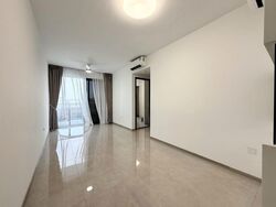 Sky Eden@Bedok (D16), Apartment #626035231
